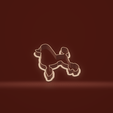 c2.png cookie cutter poodle