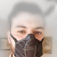 Masque1.jpg Маска света