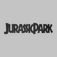 Jurassic-Park-Flip-Text_01.png JURASSIC PARK FLIP TEXT