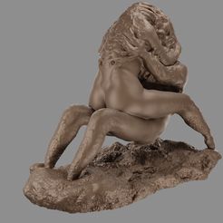 Makinglove-(15).jpg STL file Makinglove・3D printer design to download