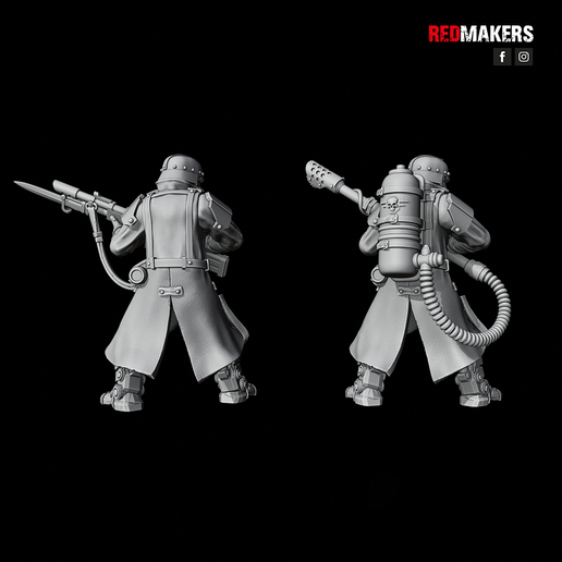 Z23.png Death Division - Kill Squad - Imperial Force