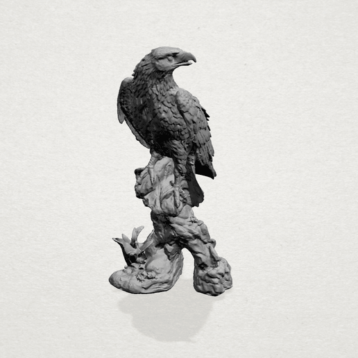 eagle - A03.png Aigle 01