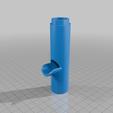 MarbleRun_FERRIS_Drop.png Marble Run Parts 2 (JOYIN COMPATIBLE)