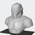 Screenshot-2026-02-20-115606.png Mandalorian Bust (No Base)