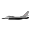 1.large.png Flight Toy