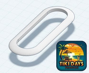 Replacement-Centreflush-Escutcheon-Plate-v1.0.jpg Replacement Centreflush Escutcheon Plate v1.0