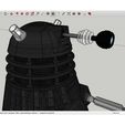 3d88241b3ca8621deff79290b1cb03b9_preview_featured.jpg The_Daleks_Dr_Who