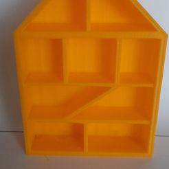 20170205_122658.jpg Home shelf