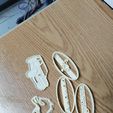 WhatsApp-Image-2021-04-12-at-1.10.35-PM.jpeg Cookie Cutters
