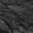 5.jpg Rock PBR Texture