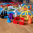 Cities-and-Knights-Close.png Settlers of Catan - Cities and Knights Enhancements