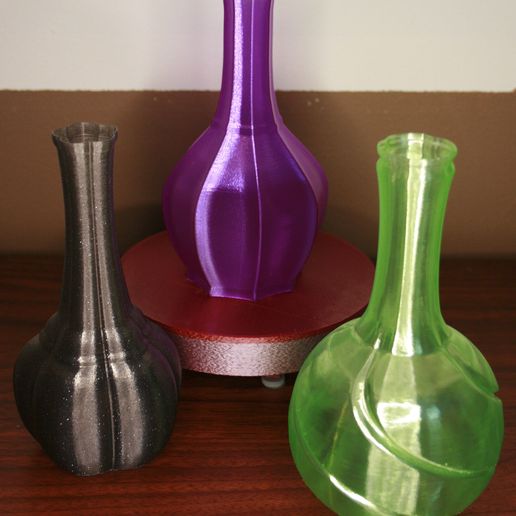 _MG_0069.jpg Potion Bottles!!!