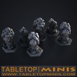 C_comp_angles.0001.jpg Smoke Token for Battletech