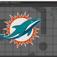 Miami-Dolphins.png Miami Dolphins Logo