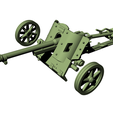 Explode.png Cannone 75/39 medium anti-tank gun (Italy, WW2)