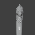 Screenshot-2025-06-18-004134.png Piquet griffe de dragon