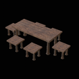 my_project-1-5.png model chair and table with milling