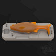 view_mold.png Rowdy Rudd v.1 (Master+Mold+InvMold)