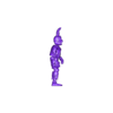 nightbear - Download Free 3D model by Springtrap._.1987._.  (@Springtrap._.1987._.) [776f20a]