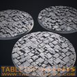 B_comp_main.0001.jpg Broken Tiles 130x130mm Bases