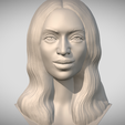 Zrzut-ekranu-2025-04-23-120933.png Beyonce bust for 3D printing