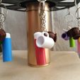 WhatsApp-Image-2023-10-18-at-3.16.58-PM.jpeg Mate, Thermos and Mug Key Ring