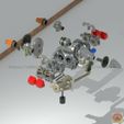 Rotax-912-ULS_EXPO_3.jpg ROTAX 912 ULS - AIRPLANE ENGINE