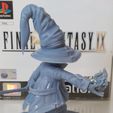 20220508_160512.jpg Vivi Ornitier ff ix