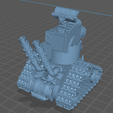 3.2.png mini tank orks Missile Launcher
