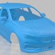 BMW-1-Series-F40-2020-2.jpg BMW 1 Series F40 2020 Printable Body Car
