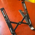 L9.webp FOLDABLE LAPTOP STAND