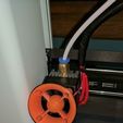 30mm_Velocity_Stack.jpg Velocity Stack and Fan Guard for 30mm Fan