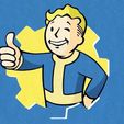 vault_boy.0.jpg Fallout - Vault Boy