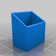 Eraser_Box.png Desk Organizer