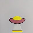 PXL_20230917_090234274.jpg UFO Bookmark