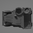 09.png IRON OX MKII : CENTAUR 4X4