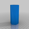 SIMPLE_VASE.png Vaso