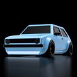 C9B2919E-D6CB-4ED7-A8A4-6823F7B11DA7.jpg VW GOLF GTI MK1 1975