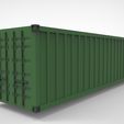 untitled.1.jpg Container Ship 40ft