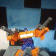 a98aeec3-96ab-4d53-b44a-a14f719100ab.jpg Transformers Generations Combiner Wars Huffer Exaustores KO OS