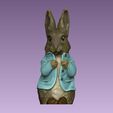 1.jpg Peter Rabbit