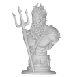 model-16.png POSEIDON BUST 3D MODEL