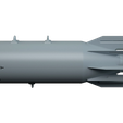 unnamed.png OFAB-250-270 BOMB