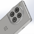 OnePlus12_7.png OnePlus 12 CAD Model