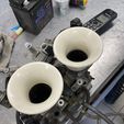 IMG_0900.jpg TDM 900 Drag Velocity Stacks