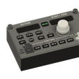 5.png A320 RMPラジオパネル