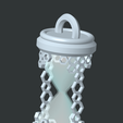 2.png Liquid hourglass 6 in 1 pack