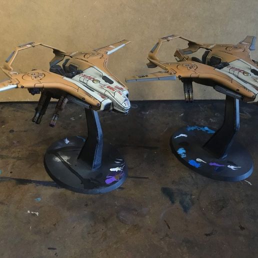 16.jpg AX-9B Tengu Fish CAS/Bomber Variants (2 in 1)