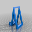 Phone_stand.png Widely compatable phone stand