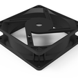 12 (4).png Computer Cooling Fan Case with Fan Blade